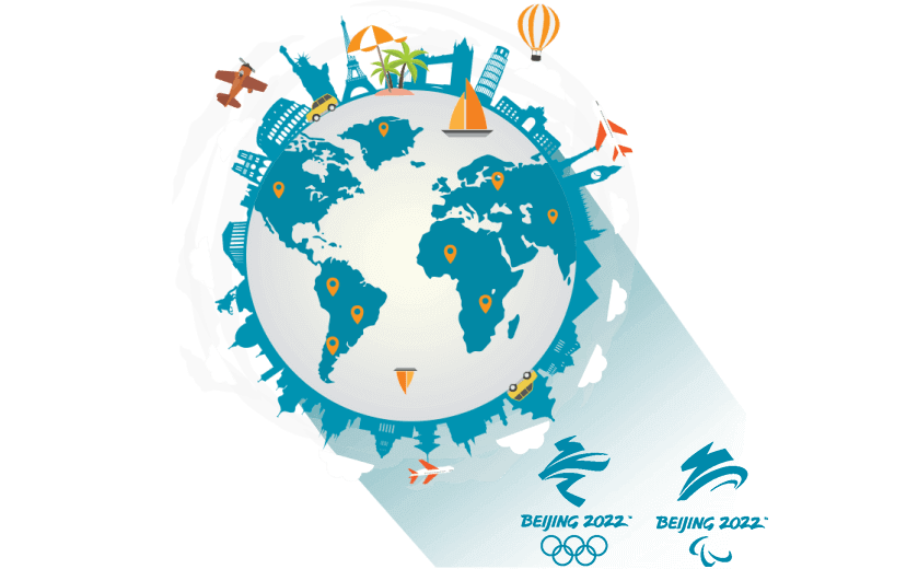 在科科斯群岛解除爱奇艺版权限制 - SPEEDCN